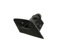 Mazda CX-30 19-24 Waschdüse für Windschutzscheibe WS Rechts Mazda CX-30 19-24 18.05.2020 gebraucht Vorschau 1