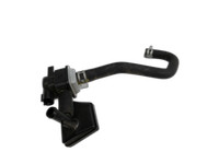 Mazda 3 BM 13-17 2,0 88KW Magnetventil Unterdruck Vakuumventil Mazda 3 BM 13-17 19.11.2013 136200-7230 gebraucht Vorschau 1
