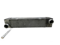 BMW 7er E65 730d 02-05 3,0D 160KW Ladeluftkühler Kühler BMW 7er E65 730d 02-05 20.01.2004 7790846 17.51-7790846-01... Vorschau 1