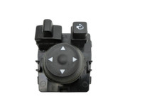 Hyundai Tucson IV NX4 20-23 Spiegelverstellung Aussenspiegel Schalter Hyundai Tucson IV NX4 20-23 31.08.2021... Vorschau 1