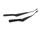 2x Scheibenwischer Wischarm Vorne Peugeot 308 I CC T7 07-11 
