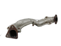 Subaru Outback V BS 15-21 2,0D 110KW Abgasleitung Rohr Leitung Subaru Outback V BS 15-21 19.03.20154 gebraucht Vorschau 1