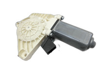 Mercedes W169 A150 08-12 5T Fensterhebermotor Rechts Vorne Mercedes W169 A150 08-12 03.05.2010 A1698204442... Vorschau 1