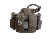 Mercedes W203 C220 01-04 CDI 2,2 105KW Bremssattel Bremszange Vorne Rechts Mercedes W203 C220 01-04 29.03.2003... Vorschau 1