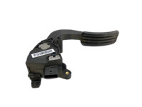 Dacia Lodgy J92 1,5 66KW Gaswertgeber Gaspedal Fahrpedal Pedal Sensor Dacia Lodgy J92 27.11.2012 180023122R gebraucht Vorschau 1