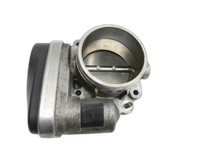 BMW E46 325XI LCI 03-06 2,5i 141KW M54B25O0 Drosselklappe BMW E46 325XI LCI 03-06 01.02.2002 13547502444 7502444... Vorschau 1