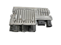 Citroen C4 Cactus 14-18 Steuergerät Start Stop Modul ECU Citroen C4 Cactus 14-18 01.01.2015 9802096780 9679123280... Vorschau 1