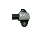 Skoda Superb 3T4 08-13 Airbagsensor Crashsensor Sensor Rechts Vorne Skoda Superb 3T4 08-13 20.06.2008 15080303... Vorschau 1