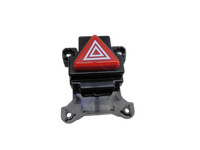 Hyundai I30 N PD 19-24 Warnblinkschalter Schalter Hyundai I30 N PD 19-24 10.10.2022 93790G4AA0 gebraucht Vorschau 1