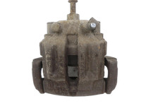 BMW E88 120d LCI 08-11 2,0d 105KW Bremssattel Bremszange Hinten Links BMW E88 120d LCI 08-11 11.03.2010 gebraucht Vorschau 1