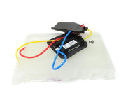 Opel Zafira Tourer C P12 16-19 Stellmotor Elektr. Luftpumpe für Sitz Rechts Vorne Opel Zafira Tourer C P12 16-19... Vorschau 1