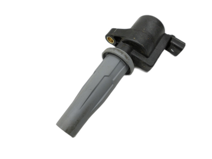 Ford Mondeo 5 V 14-19 Hybrid 2,0 132KW Zündspule Zyl.4  - Bild 1