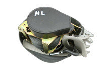 Renault Vel Satis BJ0 05-09 Gurt Sicherheitsgurt Links Hinten Renault Vel Satis BJ0 05-09 11.03.2008 369446 gebraucht Vorschau 1