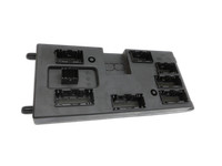 Jaguar XE X760 15-19 SG Steuergerät für Karosserie Jaguar XE X760 15-19 26.08.2018 HPLA-14F041-BH 4889353321... Vorschau 1