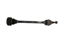 Audi A3 8P QU 10-12 5T 2,0 77KW 4WD Antriebswelle Gelenkwelle Hinten Links Audi A3 8P QU 10-12 31.01.2011... Vorschau 1