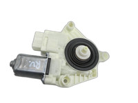 Skoda Rapid NH 12-17 Lim Fensterhebermotor Rechts Vorne Skoda Rapid NH 12-17 19.12.2013 5JA959812E A66993-111 gebraucht Vorschau 1