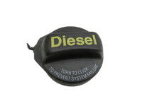Volvo V60 I 155 10-13 Tankdeckel Verschluss Tankverschluss Volvo V60 I 155 10-13 29.09.2014 gebraucht Vorschau 1