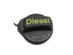 Volvo V60 I 155 10-13 Tankdeckel Verschluss Tankverschluss Volvo V60 I 155 10-13 29.09.2014 gebraucht Vorschau 1