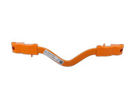 Skoda Octavia IV NX 20-24 Kombi Kabel für HV Batterie Skoda Octavia IV NX 20-24 26.04.2021 3Q0915153R gebraucht Vorschau 1