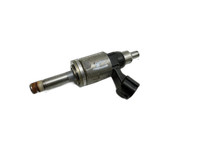 Subaru XV 19-25 2,0 110KW Injektor Einspritzdüse Zyl.4 Subaru XV 19-25 01.01.2022 16611AB040 gebraucht Vorschau 1