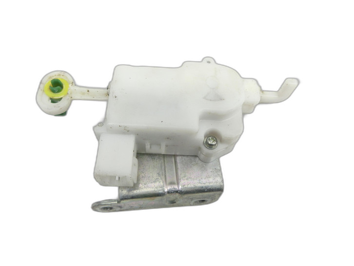 Honda Accord VIII CW3 08-11 Tankdeckel Stellmotor Tankklappenmotor  - Bild 1