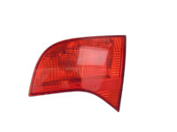 Audi A4 8E 04-08 Kombi Rückleuchte Heckleuchte für Klappe Innen Rechts Audi A4 8E 04-08 12.09.2005 8E9945094A... Vorschau 1