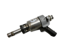 VW Tiguan 5N 11-16 2,0 155KW Injektor Einspritzdüse Zyl.3 VW Tiguan 5N 11-16 12.12.2012 06H906036P 0261500076 gebraucht Vorschau 1
