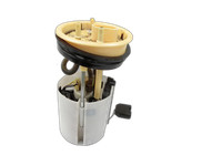Skoda Rapid NH 12-17 TDI 1,6 77KW Kraftstoffpumpe Kraftstoff Förderpumpe Tankgeber Skoda Rapid NH 12-17 19.12.2013... Vorschau 1