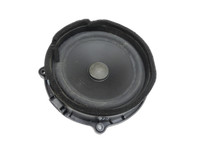 Land Rover Discovery 4 L319 09-13 Lautsprecher Box Türlautsprecher Soundsystem Links Hinten Land Rover Discovery 4... Vorschau 1