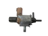Mazda 6 GH 08-12 2,2d 120KW Magnetventil Unterdruckventil Druckwandler Mazda 6 GH 08-12 31.05.2010 gebraucht Vorschau 1