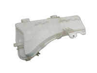 Opel Grandland I 17-21 2,0d 130KW Waschwasserbehälter Wasserbehälter Wischwasserbehälter Opel Grandland I 17-21... Vorschau 1