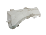 Opel Grandland I 17-21 2,0d 130KW Waschwasserbehälter Wasserbehälter Wischwasserbehälter Opel Grandland I 17-21... Vorschau 1