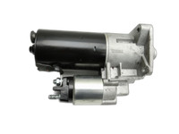 Volvo V50 MW 545 04-10 2,5 162KW Autom Anlasser Starter Volvo V50 MW 545 04-10 19.03.2006 36050273 8240218 gebraucht Vorschau 1