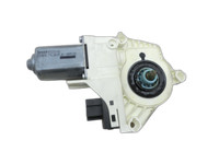 Audi A6 4F C6 05-08 Lim Fensterhebermotor Rechts Vorne Audi A6 4F C6 05-08 12.10.2005 997008-201 4F0959802D... Vorschau 1
