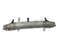 Audi A4 B6 8H 02-05 Stoßstangenträger Stoßfängerträger Querträger Vorne Audi A4 B6 8H 02-05 17.05.2005 8H0807109C... Vorschau 1