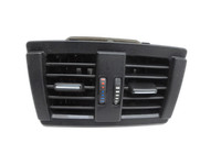 BMW 320d F31 12-15 Luftdusche Luftdüse Mitte Hinten BMW 320d F31 12-15 21.12.2012 9265350 64229265350 9207880... Vorschau 1