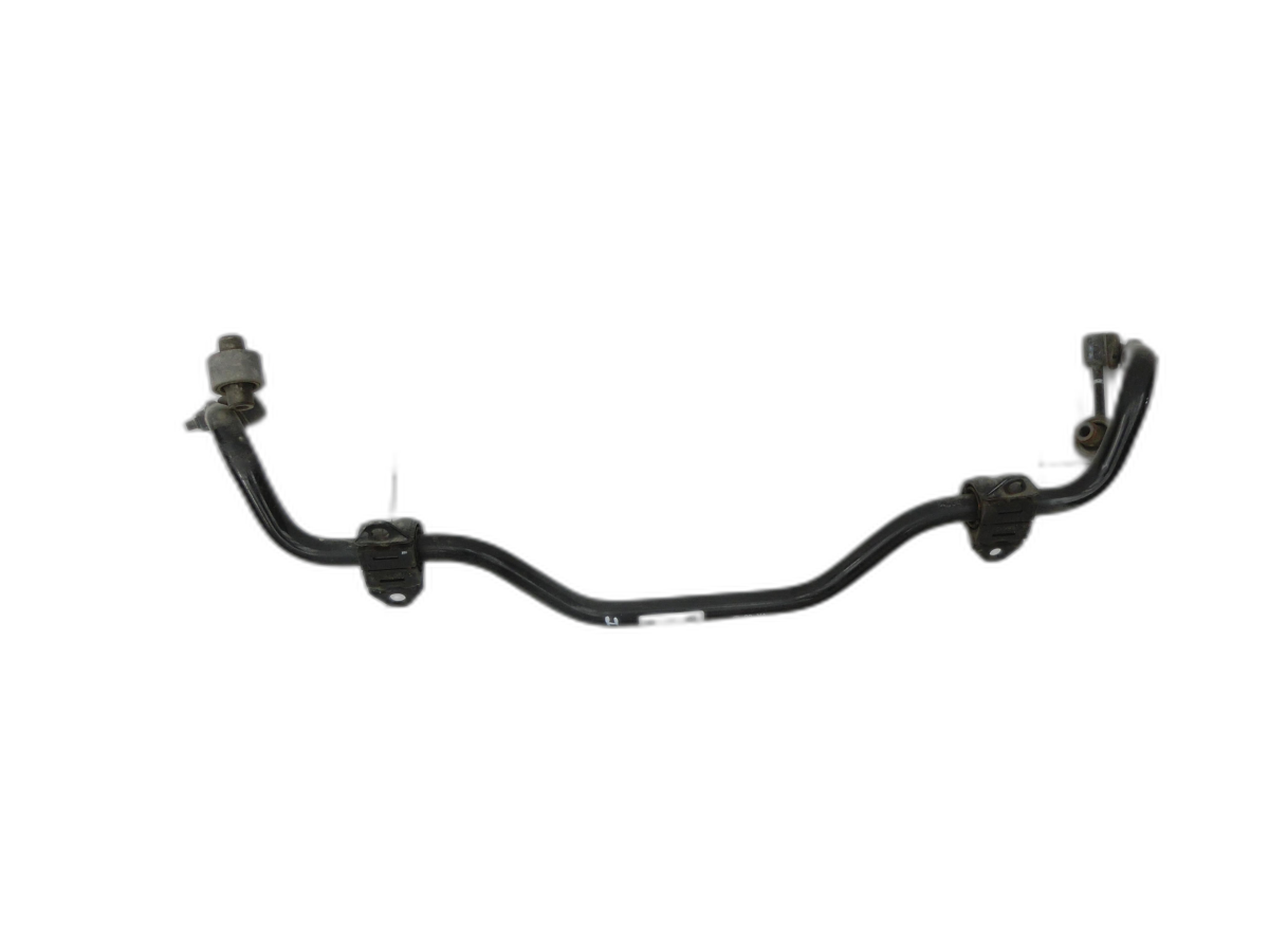Hyundai Tucson IV NX4 20-23  Stabi Stabilisator Hinten  - Bild 1