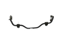Hyundai Tucson IV NX4 20-23 Stabi Stabilisator Hinten Hyundai Tucson IV NX4 20-23 31.08.2021 55510N9100 55510-N9100... Vorschau 1
