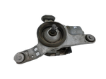 Citroen C4 Picasso II 13-22 Wischermotor Vorne Rechts Citroen C4 Picasso II 13-22 08.10.2014 9811384680 0390248151... Vorschau 1