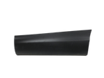 Nissan Qashqai II J11 17-21 Türleiste Beplankung Links Hinten Aussen QAB Nissan Qashqai II J11 17-21 01.06.2017... Vorschau 1