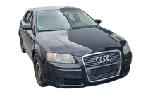Audi A3 8P 04-08