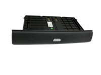 BMW 5er GT F07 09-13 Lim Ablagefach Armaturenbrett Staufach Klappfach BMW 5er GT F07 09-13 28.03.2011 gebraucht Vorschau 1