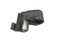 Citroen C4 Picasso II 13-16 THP 1,6 115KW Stellmotor Parkbremse für Bremssattel Hinten Links Citroen C4 Picasso II... Vorschau 1
