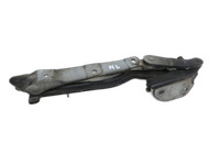 Audi A8 D3 4E qu 02-05 Heckklappe Scharniere Scharnier Links Audi A8 D3 4E qu 02-05 06.12.2003 4E0827299D gebraucht Vorschau 1