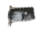 VW Crafter 2E 35 11-16 TDI 2,0 80KW CSLA Ölwanne Motorwanne VW Crafter 2E 35 11-16 07.10.2016 03L103603L gebraucht Vorschau 1