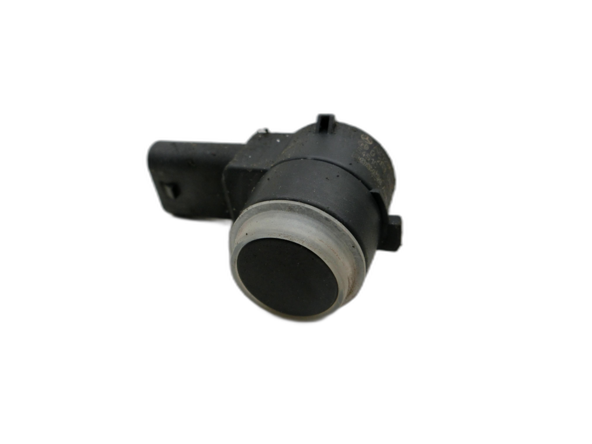 défaillance Capteur de stationnement PDC Pos.VL2 pour 197 Mercedes W204 S204 C180 11-14 - Bild 1