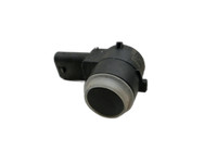 Mercedes W204 S204 C180 11-14 Abstands Sensor Parksensor PDC Pos.VL2 197 Mercedes W204 S204 C180 11-14 10.10.2011... Vorschau 1