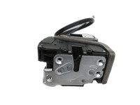 Opel Astra K 19-21 5T Türschloss Stellmotor Zentralverriegelung Vorne Rechts Opel Astra K 19-21 26.01.2021 13533592... Vorschau 1
