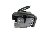 Opel Astra K 19-21 5T Türschloss Stellmotor Zentralverriegelung Vorne Rechts Opel Astra K 19-21 26.01.2021 13533592... Vorschau 1