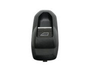 Ford Grand C-Max II 10-15 Fensterheberschalter Schalter Links Hinten Ford Grand C-Max II 10-15 22.05.2012 100710601... Vorschau 1